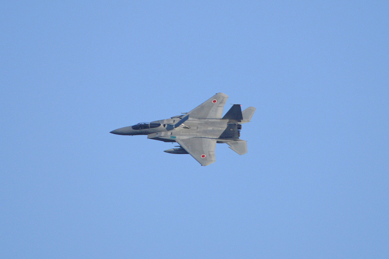 image0824