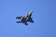 image0761