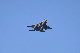 image0795