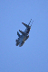 image0813