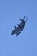 image0814