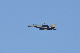 image0829