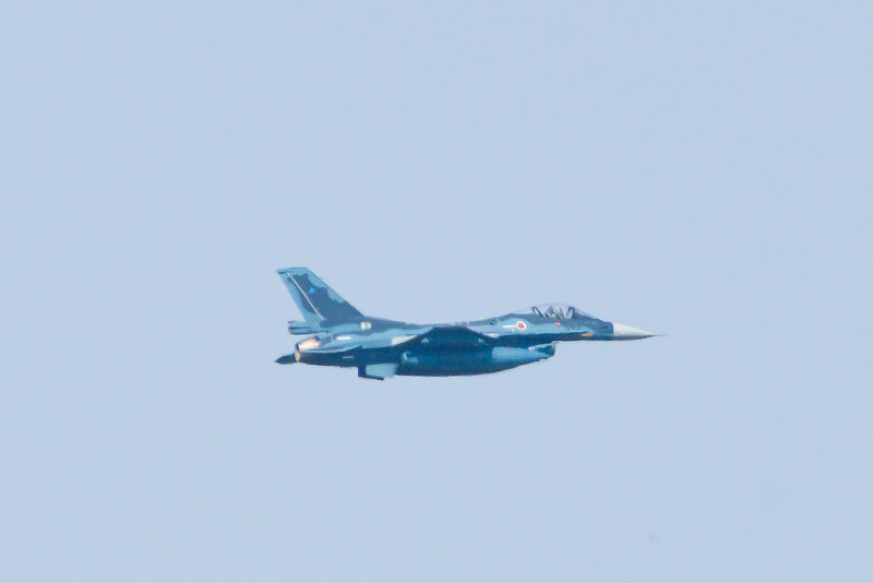 image0234