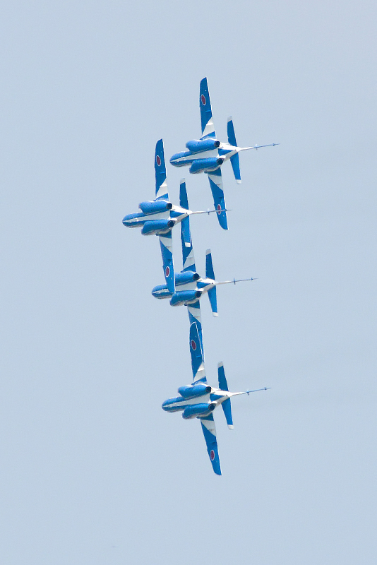 image0439