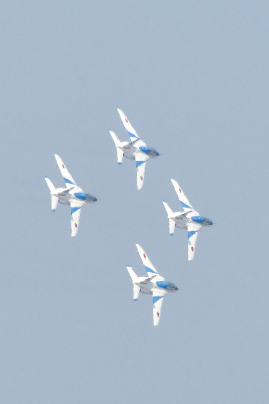 image0449