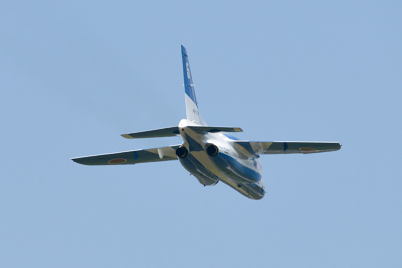 image0475