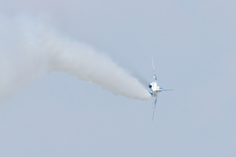 image0486