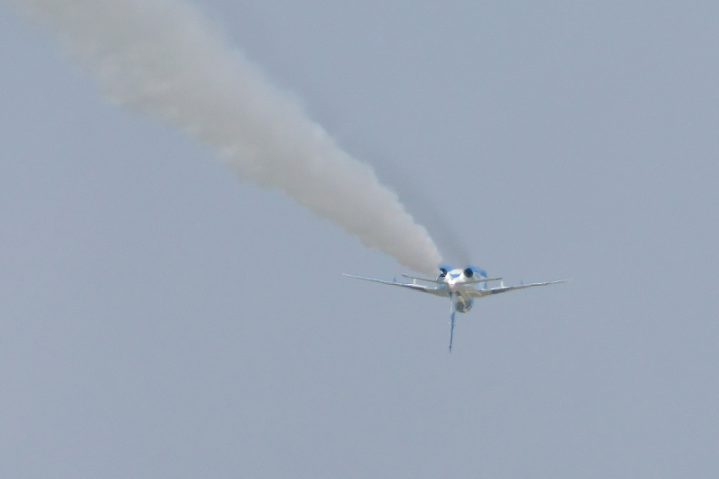 image0657