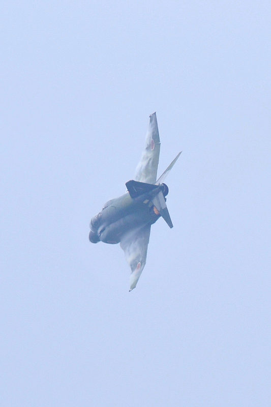 image0120