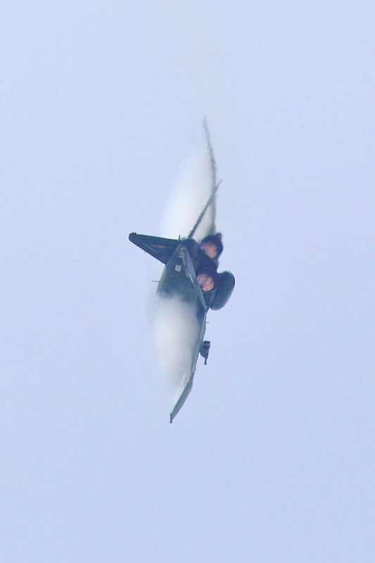 image0395