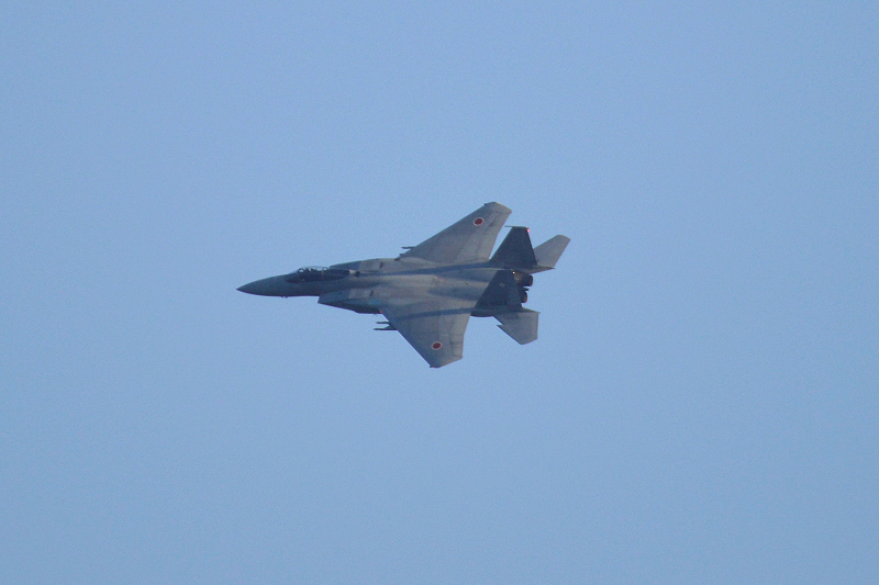 image0136