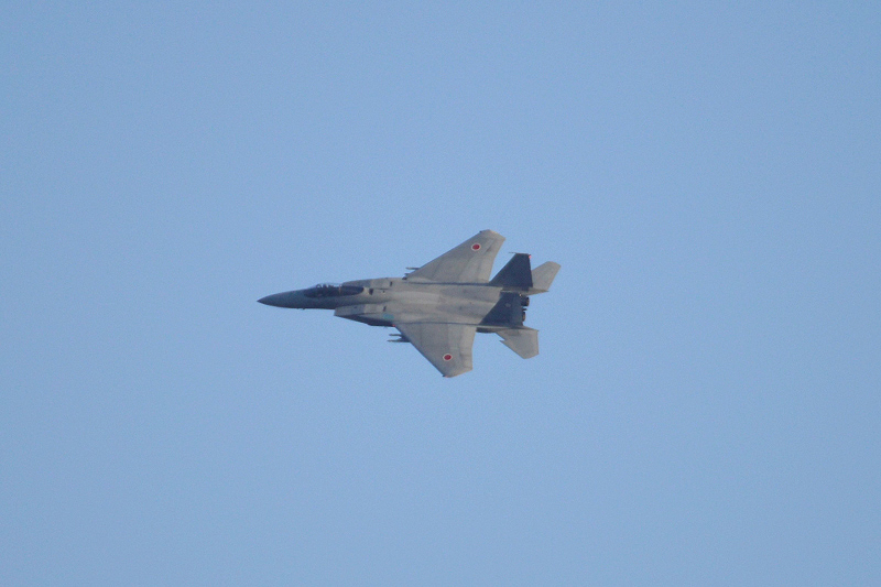 image0137