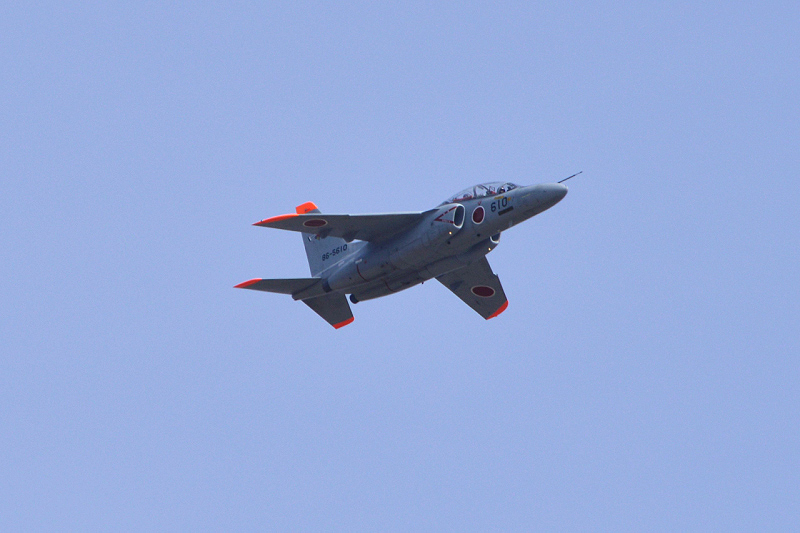 image0401