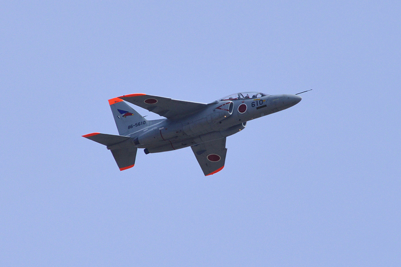 image0402