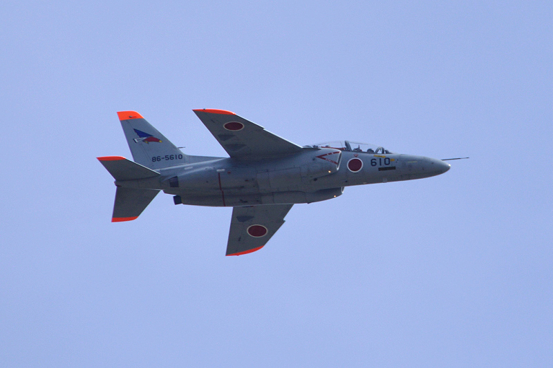 image0403
