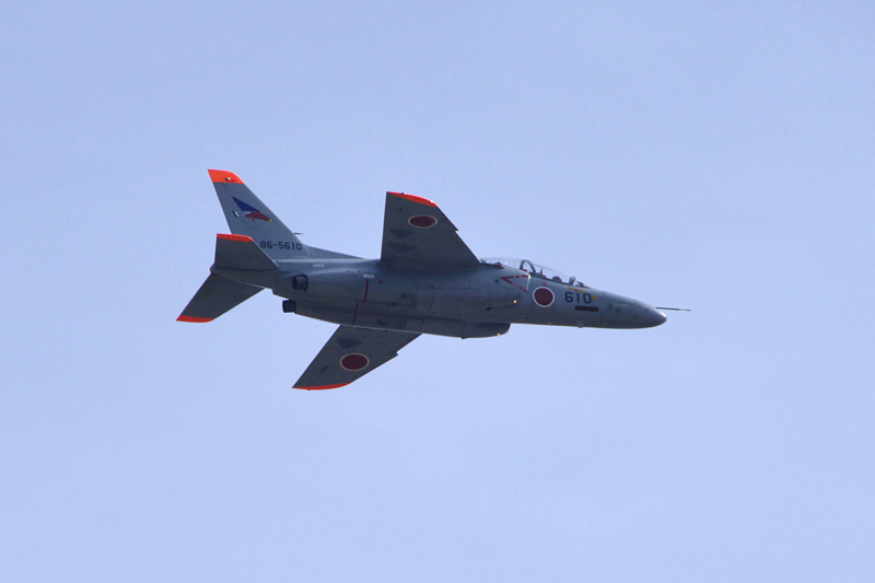 image0404