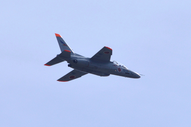 image0405