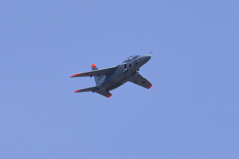image0406