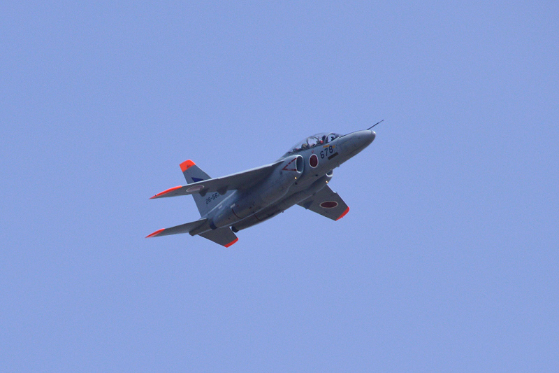 image0407