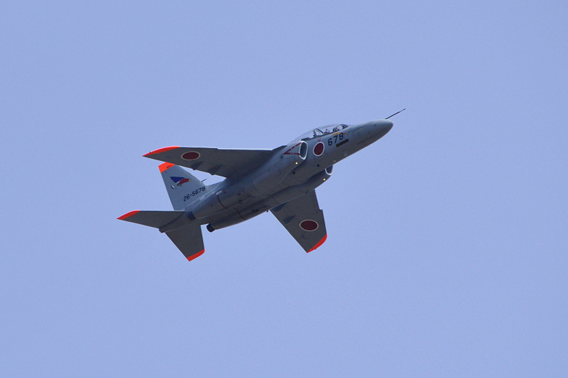 image0408