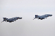 image0229
