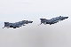 image0254