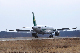 image0369