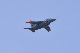 image0401