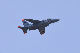 image0402