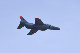 image0404