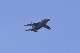image0406