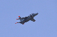 image0407