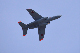 image0409