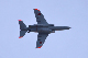 image0410