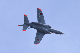 image0411