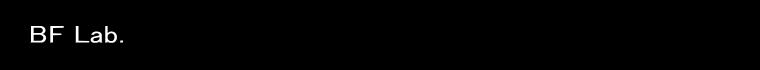 BF Lab. 