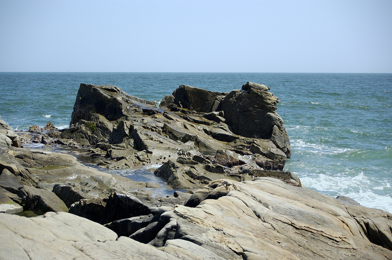 image0114