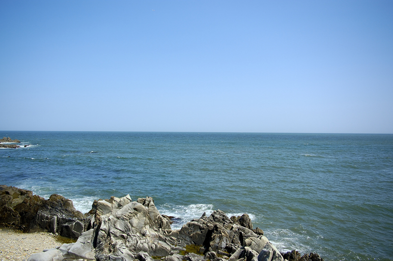 image0180