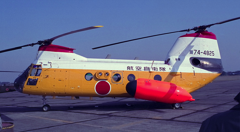 image0106