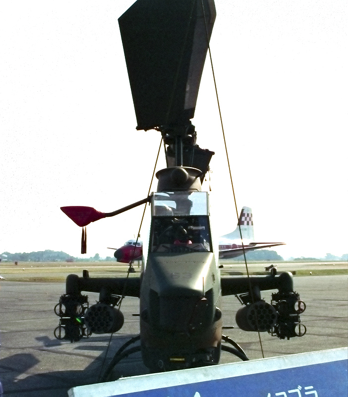 image0108