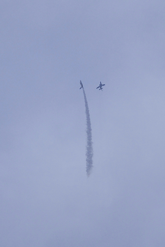 image0093
