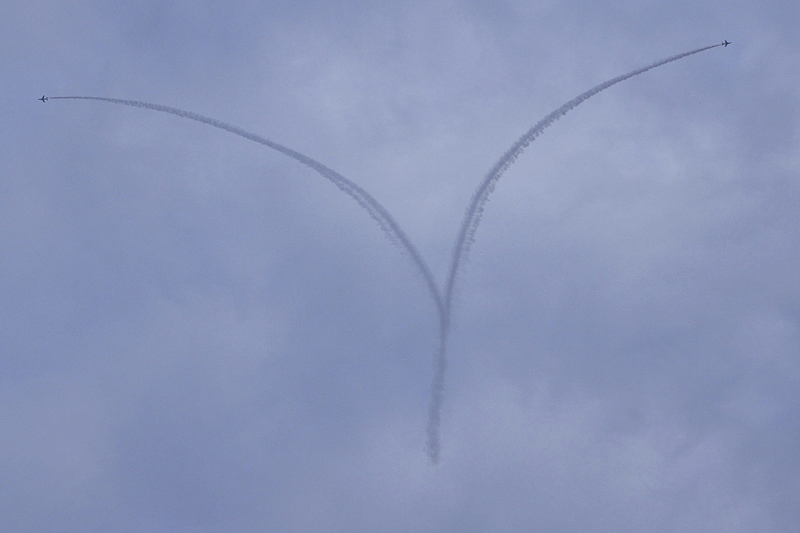 image0096