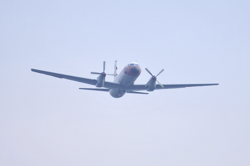 image0123