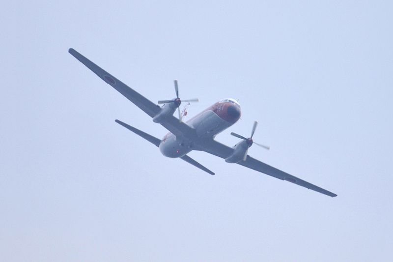 image0124