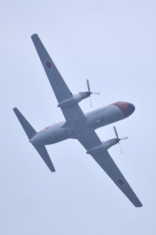image0130