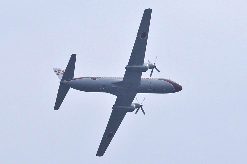 image0135