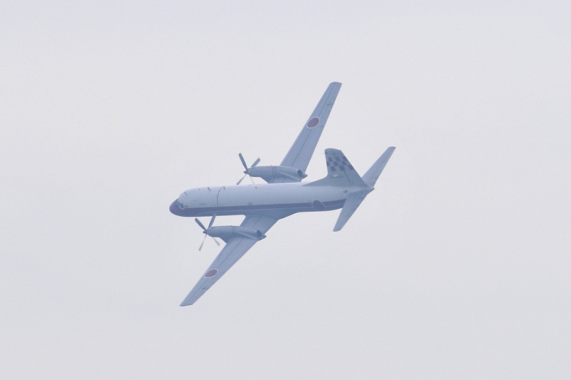 image0147