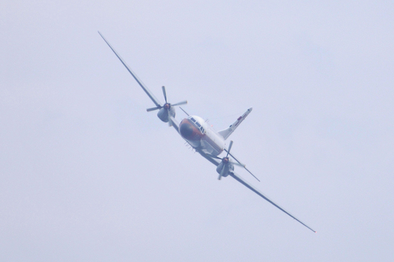 image0154