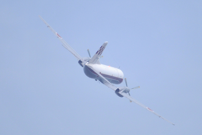 image0182