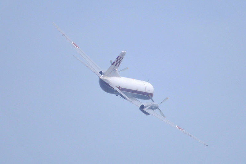 image0183